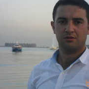 ���������� ����, ���� ������� Emin, 42 ����, ������������ ��� ������, ����� � ���������, c�������� ���������