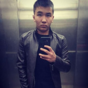  ,   , 28 ,     , c 