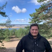 ���������� �����-���������, ���� ������� ������, 32 ����, ������������ ��� ������, ����� � ���������, c�������� ���������, ���������