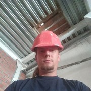 ���������� �������������, ���� ������� ���������, 46 ���, ������������ ��� ������, ����� � ���������, c�������� ���������