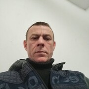  ,   , 49 ,     , c 