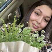  ,   , 28 ,   