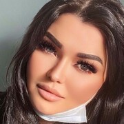  ,   , 43 ,   ,   
