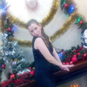 ,   , 37 ,     , c 