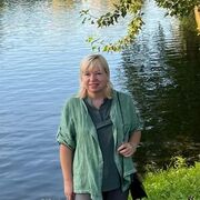  -,   , 55 ,     , c 