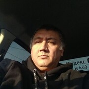 ���������� ������, ���� ������� ����, 48 ���, ������������ ��� ������