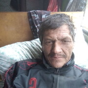  ,   , 49 ,   ,   