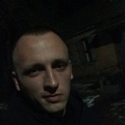  ,   , 32 ,   ,   , c 