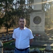  ,   , 40 ,   c , 