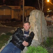  deleted,   , 52 ,   ,   