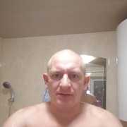  ,   Maksym, 40 ,   ,   , c , 