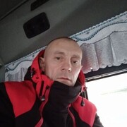  ,   , 45 ,   c 