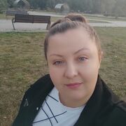  ,  , 36