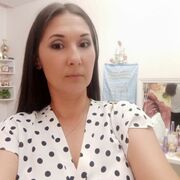  ,   , 41 ,     , c , 