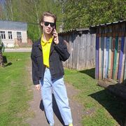   ,   , 19 ,   