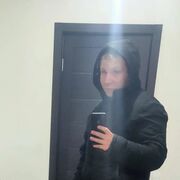  ,   , 28 ,   