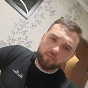 ���������� �����-���������, ���� ������� ����, 31 ���, ������������ ��� ������, ����� � ���������