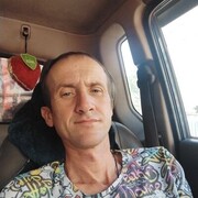  ,   , 46 ,   c 