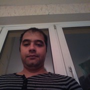 ���������� �����-���������, ���� ������� ������, 43 ����, ������������ ��� ������, ����� � ���������, c�������� ���������