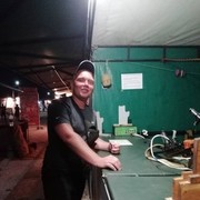  ,   , 28 ,   ,   , c 