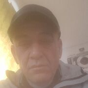  ,  Axtam, 51