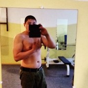 ���������� �����������, ���� ������� �����, 34 ����, ������������ ��� ������, ����� � ���������, c�������� ���������