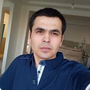 ,   Oybek, 39 ,   ,   