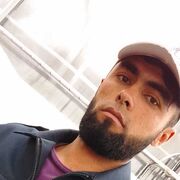  ,  Bexruz, 34