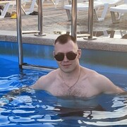 ���������� ��������, ���� ������� �������, 26 ���, ������������ ��� ������, ����� � ���������