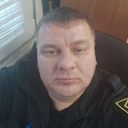  ,  , 43