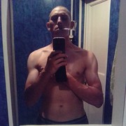  ,   Bad boy, 37 ,   