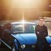 ���������� ������, ���� ������� ����, 41 ���, ������������ ��� ������, ����� � ���������, c�������� ���������