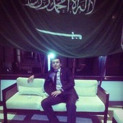 ���������� �������, ���� ������� ��, 35 ���, ������������ ��� ������