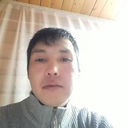  ,   , 36 ,   ,   , c , 