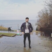  ,   , 103 ,   ,   