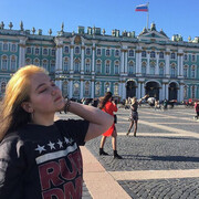 ���������� �����-���������, ���� ������� ������, 24 ����, ������������ ��� ������, ����� � ���������