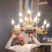 ���������� ������, ���� ������� Lesha, 44 ����, ������������ ��� c�������� ���������