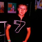  ,   , 30 ,   