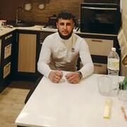 ���������� ������, ���� ������� ���, 29 ���, ������������ ��� ������, ����� � ���������