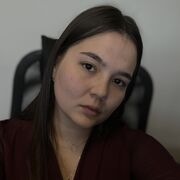  ,  , 24