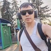  ,   , 33 ,   ,   , c , 