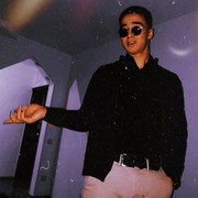  Mihai Bravu,  , 26
