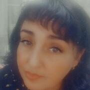 ���������� ����������, ���� ������� ����, 46 ���, ������������ ��� c�������� ���������