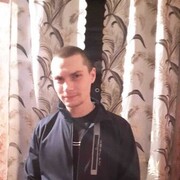   ,   , 34 ,   c 