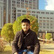  ,   , 35 ,     , c , 