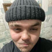 ���������� ��������, ���� ����� �����, 21 ���, ������������ ��� ������, ����� � ���������, c�������� ���������