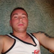  -,   Vik84, 41 ,     , c 