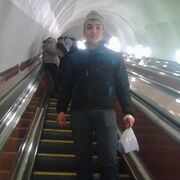 ���������� �����������, ���� ������� �����, 31 ���, ������������ ��� ������, ����� � ���������