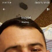  -,   M, 35 ,   ,   