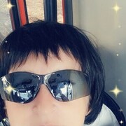  ,   , 51 ,   ,   